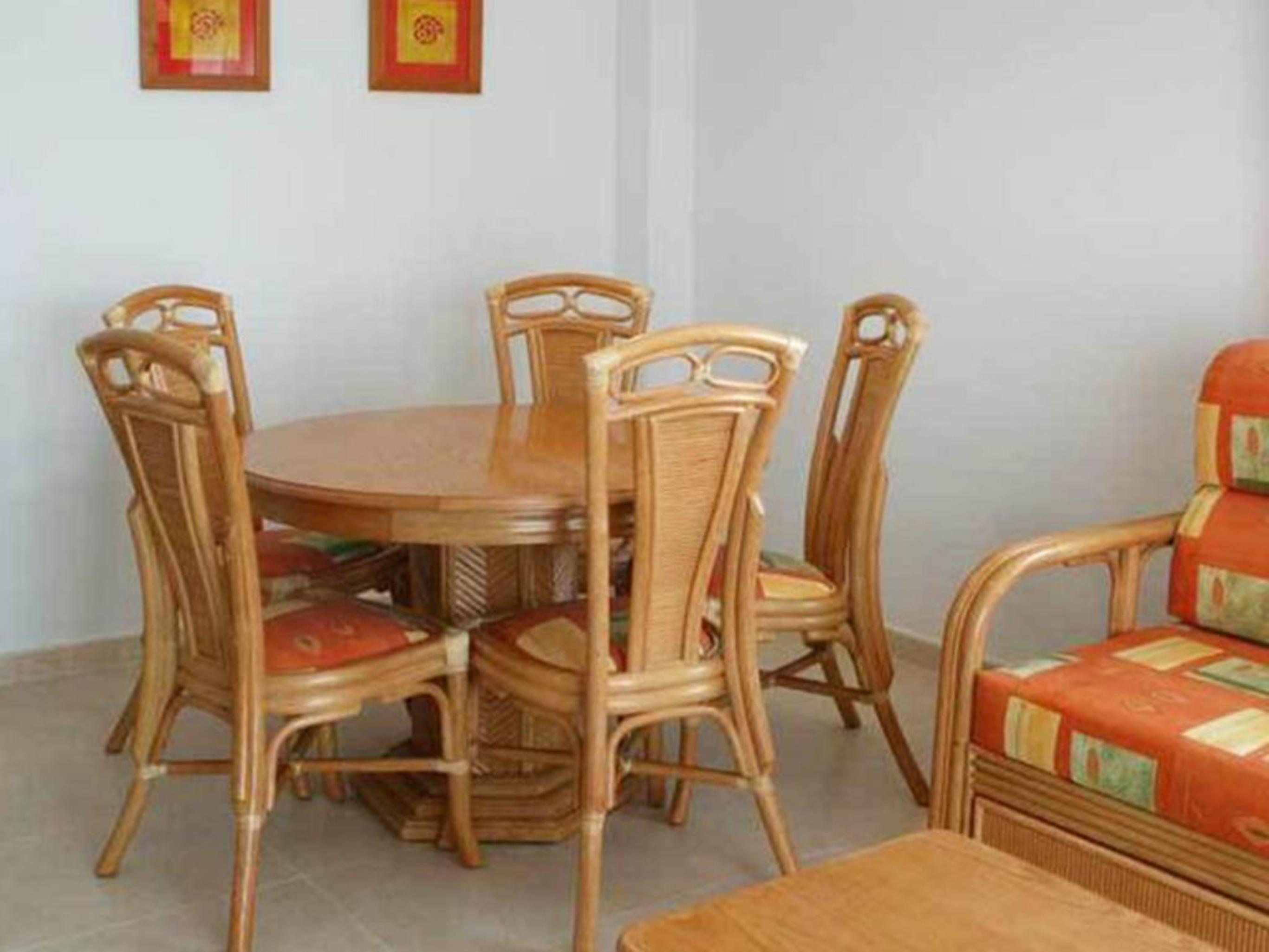 Apartamentos Ambar Beach Unitursa Calpe Exteriör bild