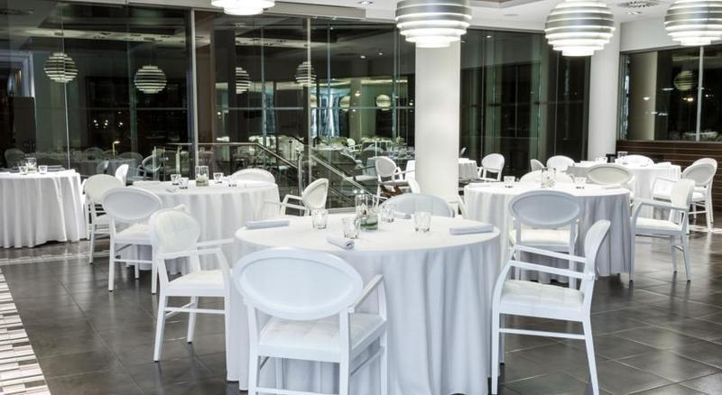 Apartamentos Ambar Beach Unitursa Calpe Exteriör bild